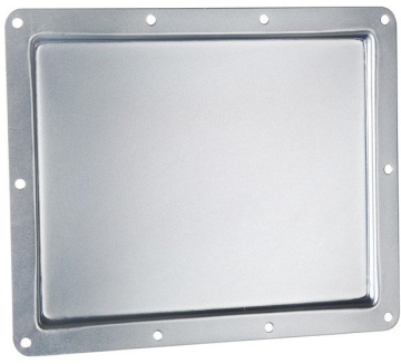 Adam Hall Hardware 88001 D