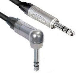 Bespeco NCSP100