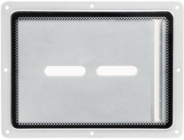 Adam Hall Hardware 88200