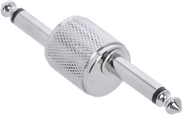 Adam Hall Connectors 4 STAR A JM2 JM2