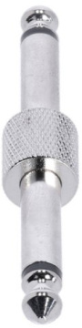 Adam Hall Connectors 4 STAR A J M2 JM2 S
