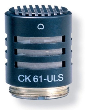 AKG CK 61 ULS