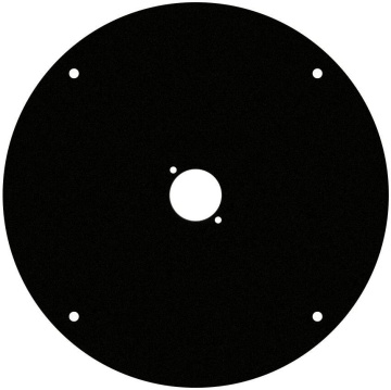 Adam Hall Cables 4 STAR CD 042 D1