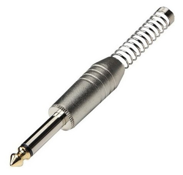 Adam Hall Connectors 4 STAR CJM2