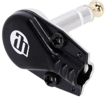 Adam Hall Connectors 4 STAR C JM3 FL