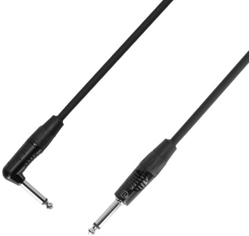 Adam Hall Cables 4 STAR IPR 0450