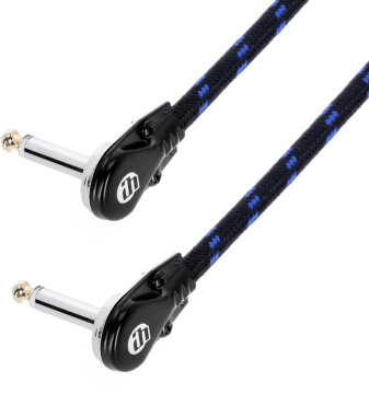 Adam Hall Cables 4 STAR IRR 0100 VINTAGE