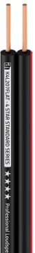 Adam Hall Cables 4 STAR L 207 FLAT