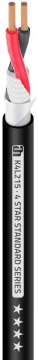 Adam Hall Cables 4 STAR L 215
