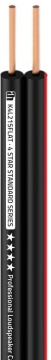 Adam Hall Cables 4 STAR L 215 FLAT