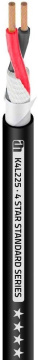 Adam Hall Cables 4 STAR L 225