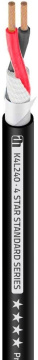 Adam Hall Cables 4 STAR L 240