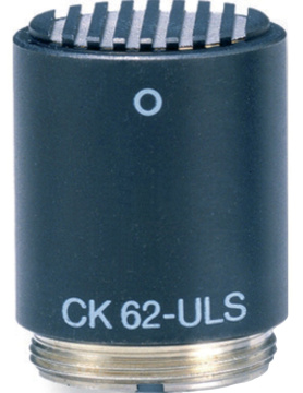 AKG CK 62 ULS