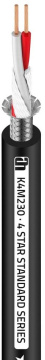 Adam Hall Cables 4 STAR M 230