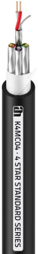 Adam Hall Cables 4 STAR MC 04