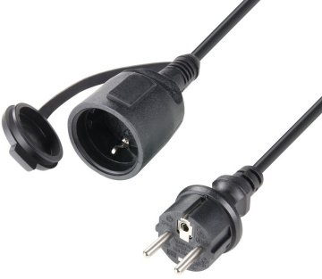 Adam Hall Cables 4 STAR PND 2000