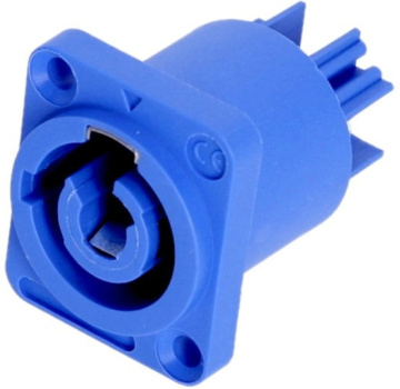 Adam Hall Connectors 4 STAR P PM IN