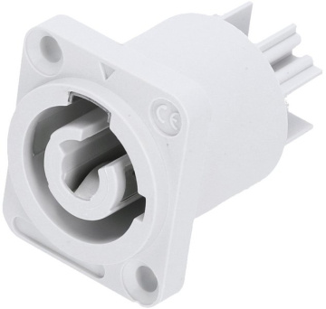 Adam Hall Connectors 4 STAR P PM OUT