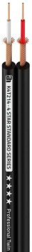 Adam Hall Cables 4 STAR T 214