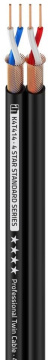 Adam Hall Cables 4 STAR T 414
