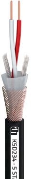 Adam Hall Cables 5 STAR D 234