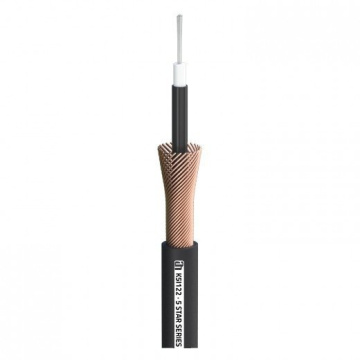 Adam Hall Cables 5 STAR I 122