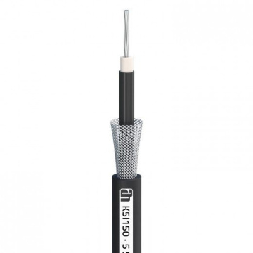 Adam Hall Cables 5 STAR I 150