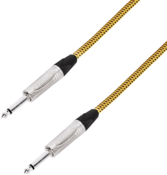 Adam Hall Cables 5 STAR IPP 0300 VINTAGE