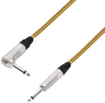 Adam Hall Cables 5 STAR IRP 0450 VINTAGE