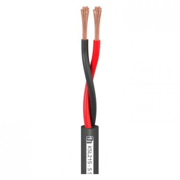 Adam Hall Cables 5 STAR L 215