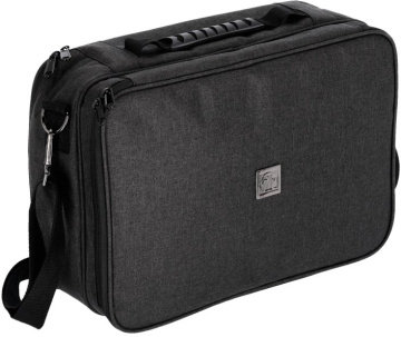 Adam Hall Cables ORGAFLEX Cable Bag L