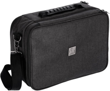 Adam Hall Cables ORGAFLEX Cable Bag M