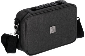 Adam Hall Cables ORGAFLEX Cable Bag S