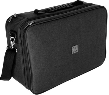 Adam Hall Cables ORGAFLEX Cable Bag XL