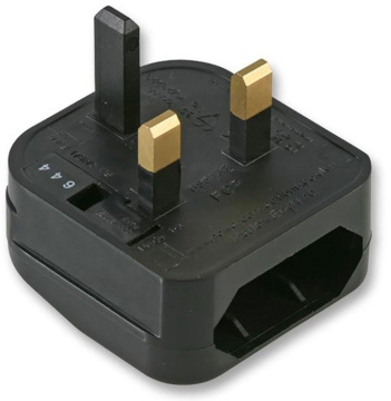 Adam Hall Cables KSF CP