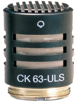 AKG CK 63 ULS