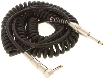 Bespeco CEA500 BK