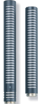 AKG CK 69 ULS