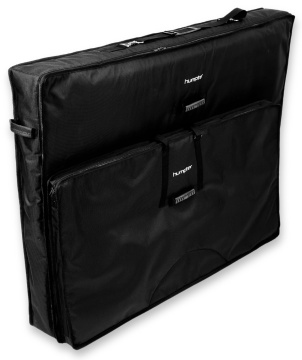 Humpter B3 Padded bags