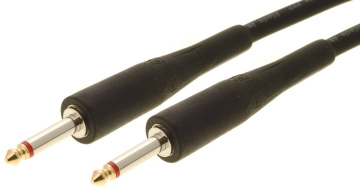 Bespeco PYC10