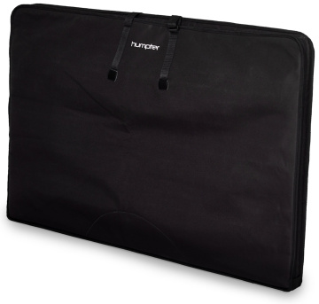 Humpter MOVE Padded bag