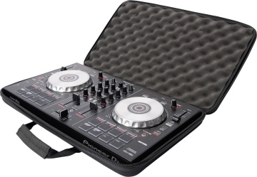 Magma CTRL Case DDJ-SB2/RB