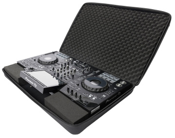 Magma CTRL Case XDJ-RX3
