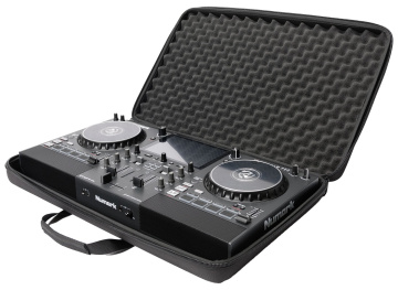 Magma CTRL Case XL Plus