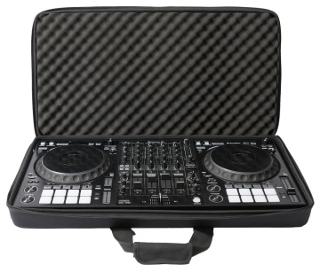 Magma CTRL Case XXL PLUS II