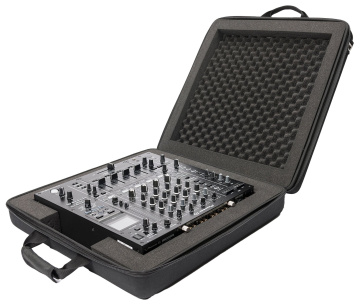 Magma CTRL Case DJM-V10/DJM-A9