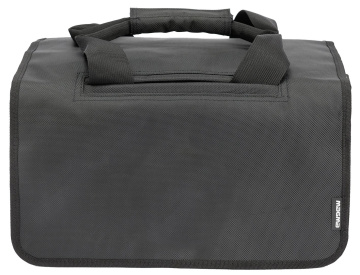 Magma 45 RECORD-BAG 150