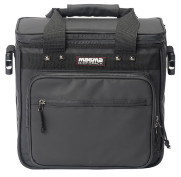 Magma RIOT LP-Bag 50