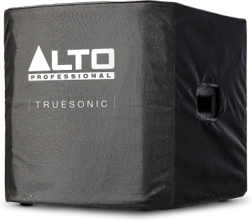 Alto Ochranný obal pro TS15S