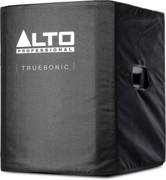 Alto Ochranný obal pro TS18S